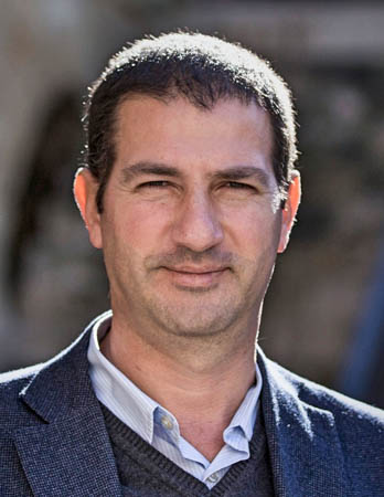 Yrd. Doç. Dr. MUTLU KALE