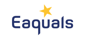EAQUALS Logo